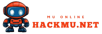 Mu Online 2025